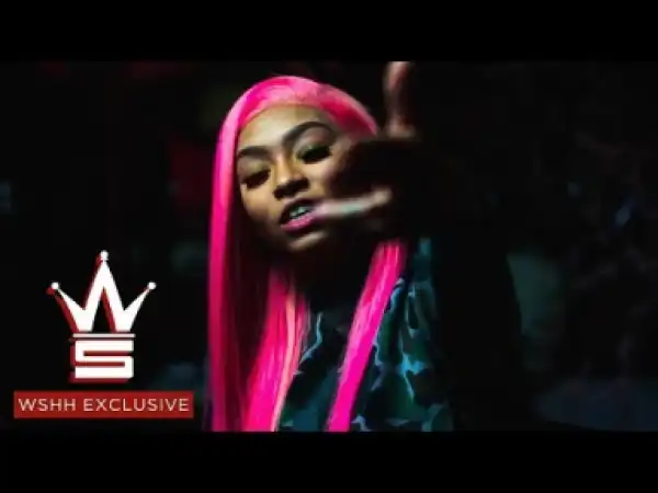 Video: Cuban Doll - Don